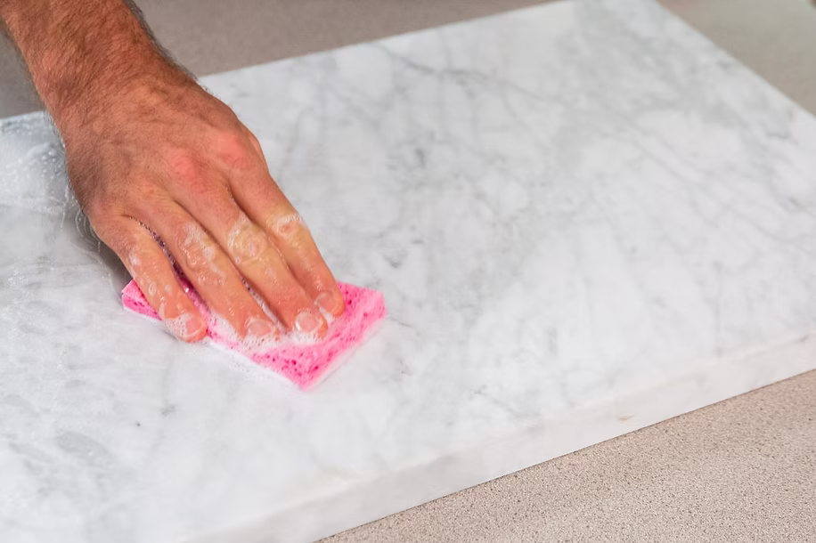tile adhesive